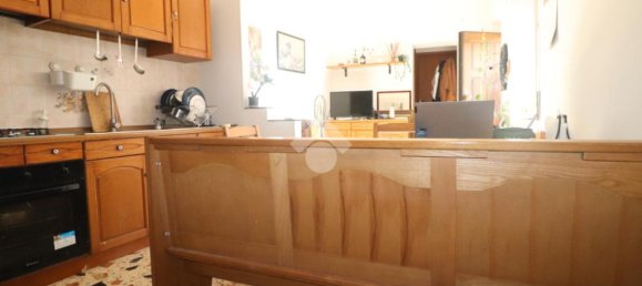 2 bedrooms Apartment in Fisciano, Italy No. 359903 8