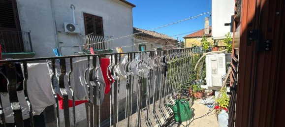 2 bedrooms Apartment in Fisciano, Italy No. 359903 5