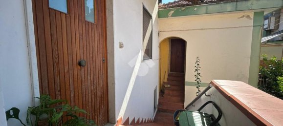2 bedrooms Apartment in Fisciano, Italy No. 359903 3