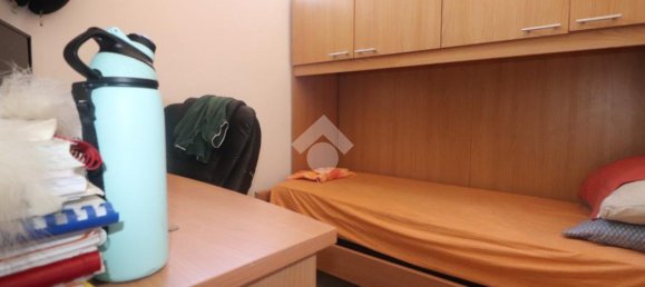 2 bedrooms Apartment in Fisciano, Italy No. 359903 11