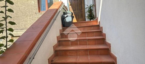 2 bedrooms Apartment in Fisciano, Italy No. 359903 4