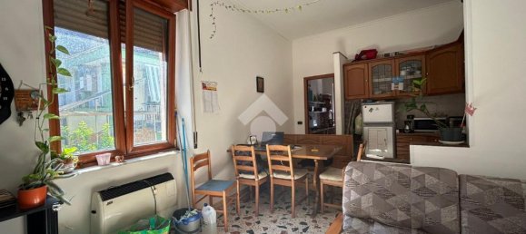 2 bedrooms Apartment in Fisciano, Italy No. 359903 7