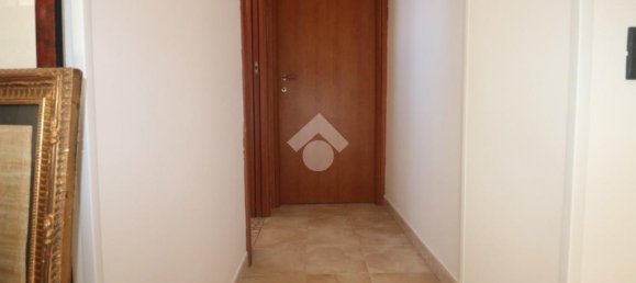 2 bedrooms Apartment in Fisciano, Italy No. 359903 9