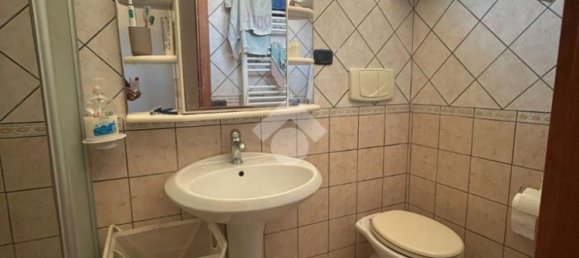 2 bedrooms Apartment in Fisciano, Italy No. 359903 13