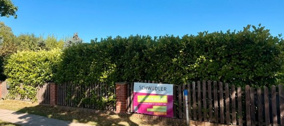 5 bedrooms Bungalow in Markisch-Oderland, Germany No. 356673 15