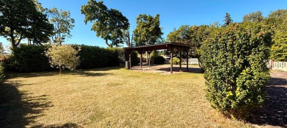 5 bedrooms Bungalow in Markisch-Oderland, Germany No. 356673 3