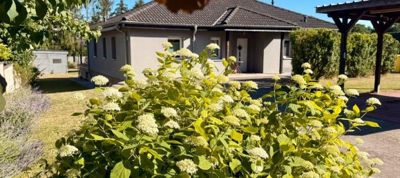 5 bedrooms Bungalow in Markisch-Oderland, Germany No. 356673 2