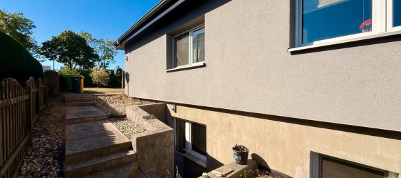 5 bedrooms Bungalow in Markisch-Oderland, Germany No. 356673 10