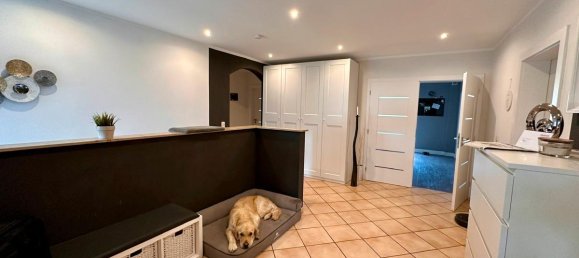 5 bedrooms Bungalow in Markisch-Oderland, Germany No. 356673 7