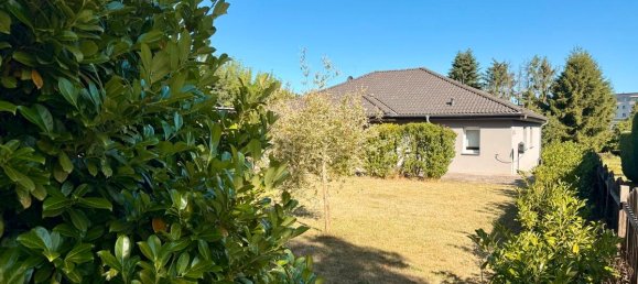 5 bedrooms Bungalow in Markisch-Oderland, Germany No. 356673 4
