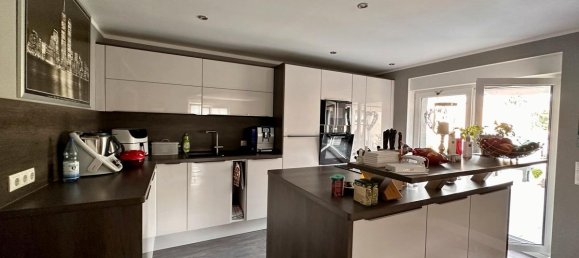 5 bedrooms Bungalow in Markisch-Oderland, Germany No. 356673 8