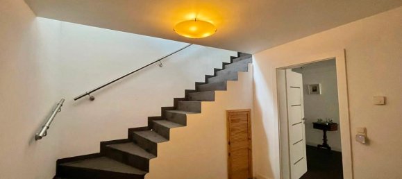 5 bedrooms Bungalow in Markisch-Oderland, Germany No. 356673 9