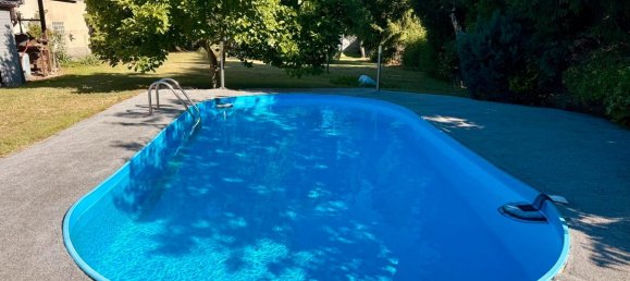 5 bedrooms Bungalow in Markisch-Oderland, Germany No. 356673 11