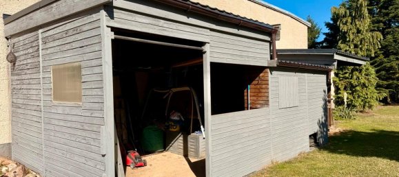 5 bedrooms Bungalow in Markisch-Oderland, Germany No. 356673 14