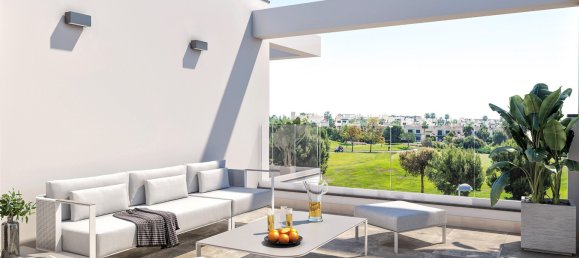 4 chambres Villa à San Javier, Spain No. 9086 12