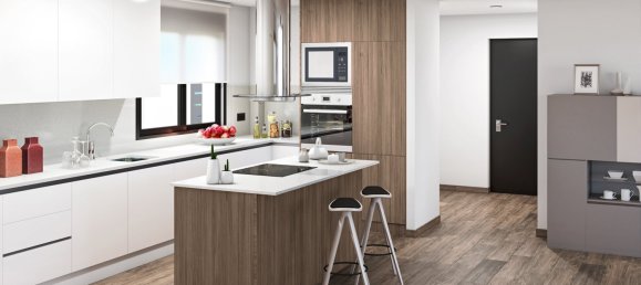 4 chambres Villa à San Javier, Spain No. 9086 7