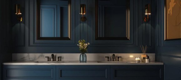 2 bedrooms Apartment in Business Bay, UAE No. 101927 3