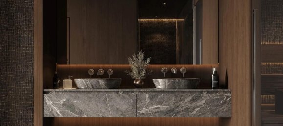 2 bedrooms Apartment in Business Bay, UAE No. 101927 7