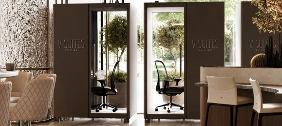 2 bedrooms Apartment in Business Bay, UAE No. 101927 9