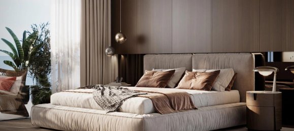 2 bedrooms Apartment in Business Bay, UAE No. 101927 4