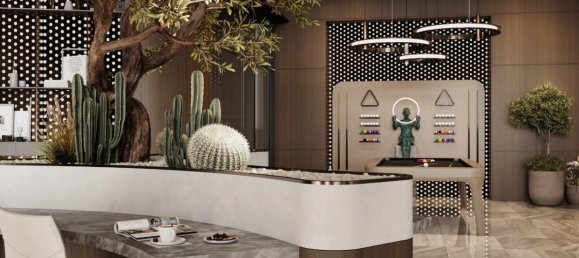 2 bedrooms Apartment in Business Bay, UAE No. 101927 13