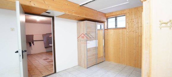 Moradia em banda T6 em Tuttlingen, Germany N.º 325627 25