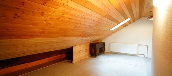 Moradia em banda T6 em Tuttlingen, Germany N.º 325627 9