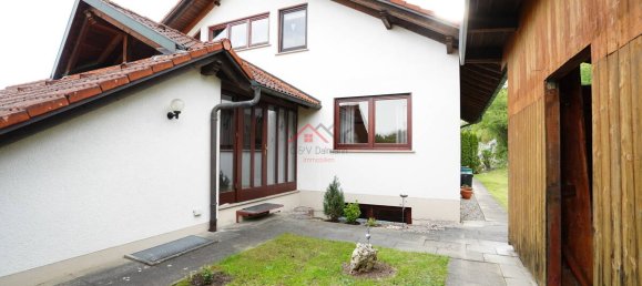 Moradia em banda T6 em Tuttlingen, Germany N.º 325627 20