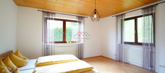 Moradia em banda T6 em Tuttlingen, Germany N.º 325627 16