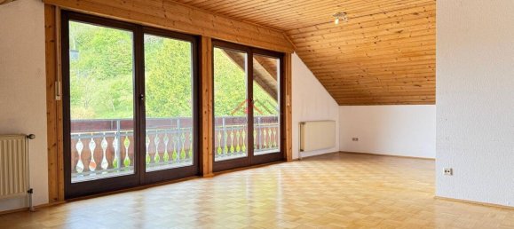 Moradia em banda T6 em Tuttlingen, Germany N.º 325627 43