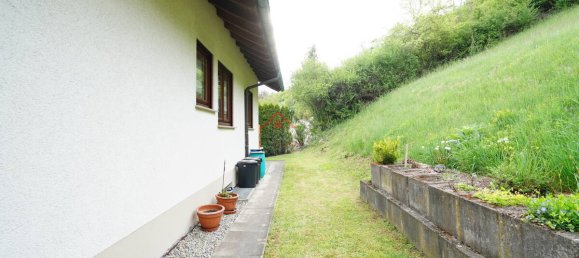 Moradia em banda T6 em Tuttlingen, Germany N.º 325627 23