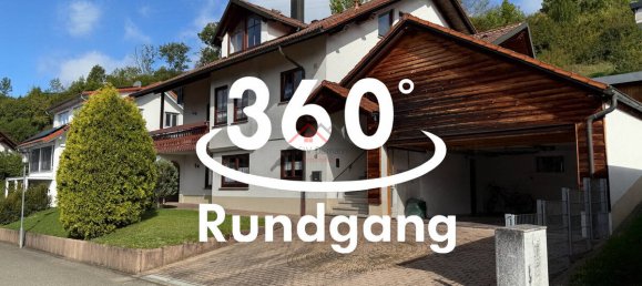 Moradia em banda T6 em Tuttlingen, Germany N.º 325627 2