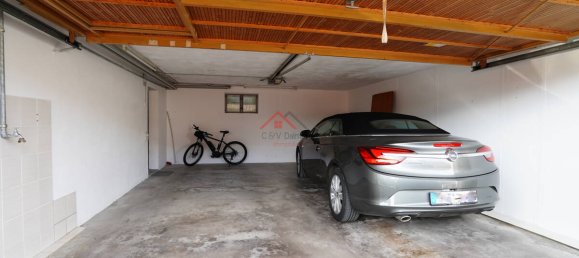 Moradia em banda T6 em Tuttlingen, Germany N.º 325627 7