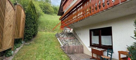 Moradia em banda T6 em Tuttlingen, Germany N.º 325627 29