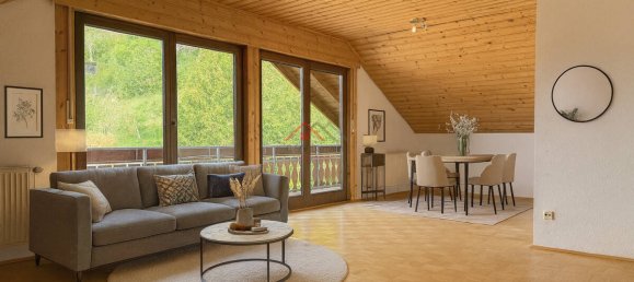 Moradia em banda T6 em Tuttlingen, Germany N.º 325627 34