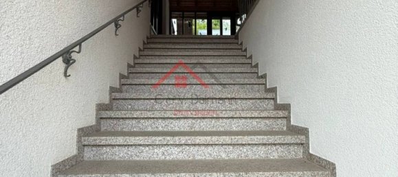 Moradia em banda T6 em Tuttlingen, Germany N.º 325627 8