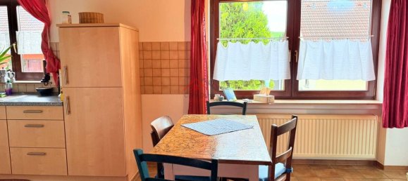 Moradia em banda T6 em Tuttlingen, Germany N.º 325627 26