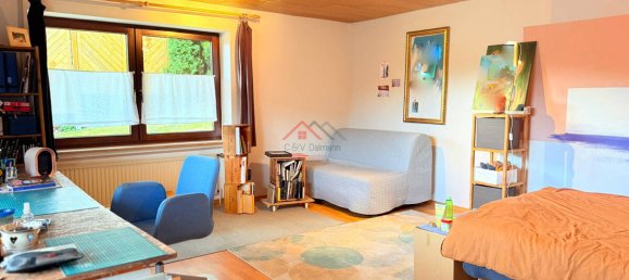 Moradia em banda T6 em Tuttlingen, Germany N.º 325627 33