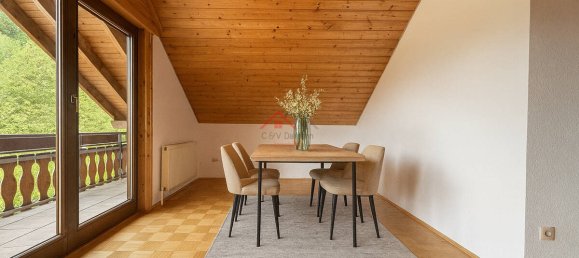 Moradia em banda T6 em Tuttlingen, Germany N.º 325627 35