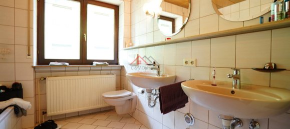 Moradia em banda T6 em Tuttlingen, Germany N.º 325627 18