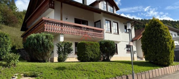 Moradia em banda T6 em Tuttlingen, Germany N.º 325627 3