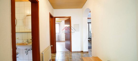 Moradia em banda T6 em Tuttlingen, Germany N.º 325627 19