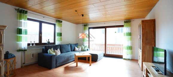 Moradia em banda T6 em Tuttlingen, Germany N.º 325627 12