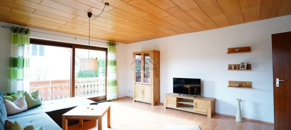 Moradia em banda T6 em Tuttlingen, Germany N.º 325627 13