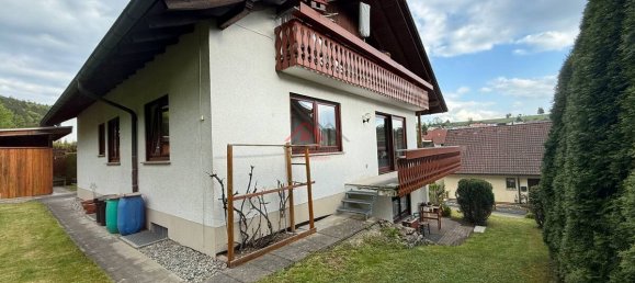 Moradia em banda T6 em Tuttlingen, Germany N.º 325627 30