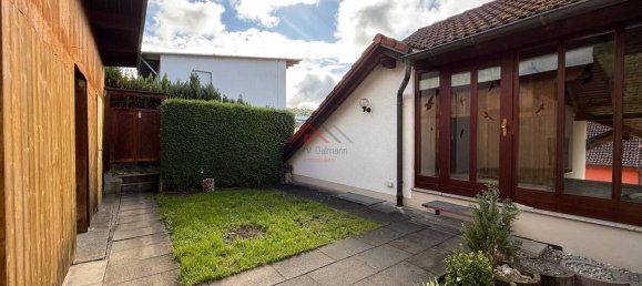 Moradia em banda T6 em Tuttlingen, Germany N.º 325627 21