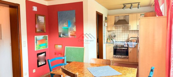 Moradia em banda T6 em Tuttlingen, Germany N.º 325627 32