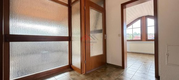 Moradia em banda T6 em Tuttlingen, Germany N.º 325627 37