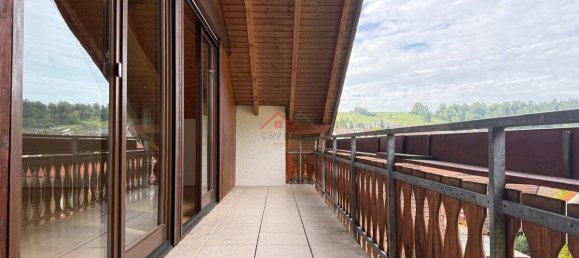 Moradia em banda T6 em Tuttlingen, Germany N.º 325627 36