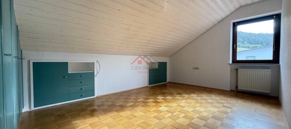 Moradia em banda T6 em Tuttlingen, Germany N.º 325627 39